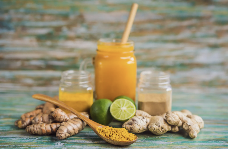 ibu hamil minum jamu, jamu untuk ibu hamil, bahaya jamu saat hamil, jamu yang dilarang untuk ibu hamil, minuman sehat untuk ibu hamil, Bunda, si Kecil